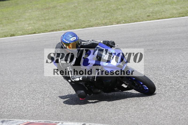 Archiv-2023/54 01.08.2023  FREERIDE TRAINING ADR/Gruppe A/76